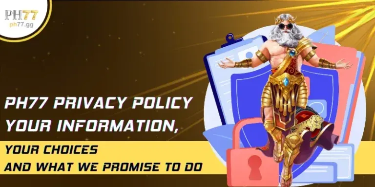 Mẹo bảo mật tài khoản kingbet86pro