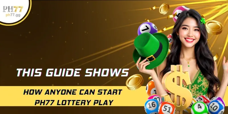 Mẹo bảo mật tài khoản Kingbet86pro