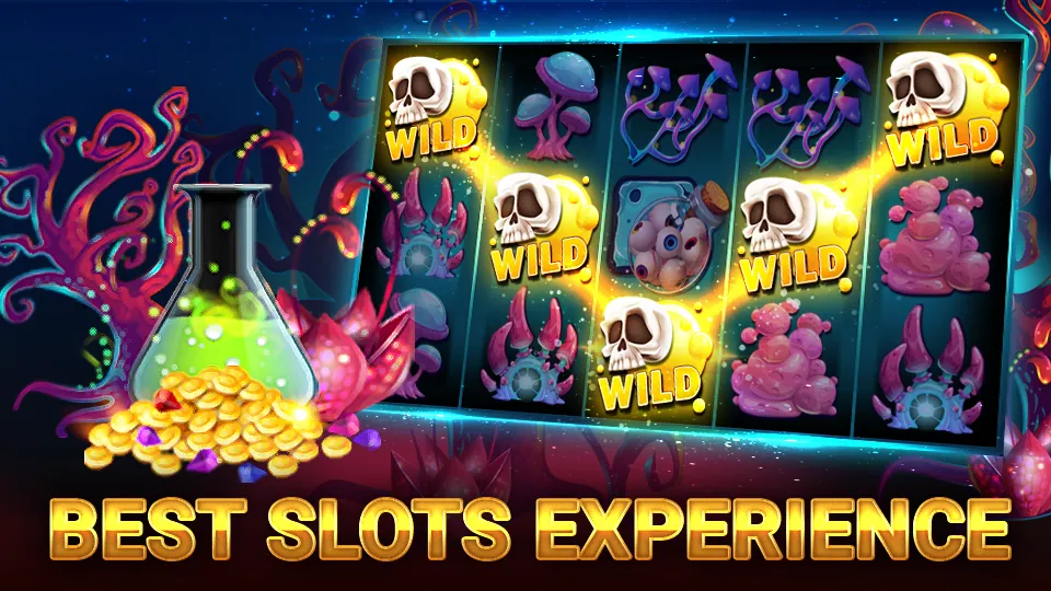 Giao diện đăng nhập Kingbet86pro an toàn và thân thiện người dùng