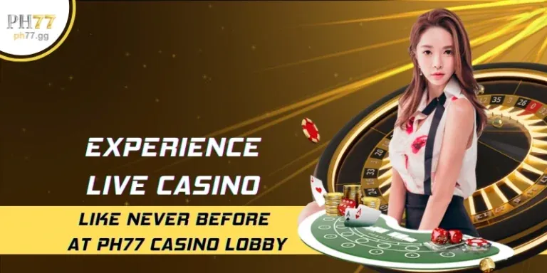 Các chương trình khuyến mãi và ưu đãi độc quyền tại Kingbet86pro