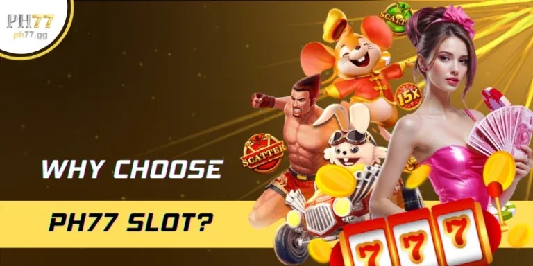 Phân tích khuyến mãi kingbet86pro