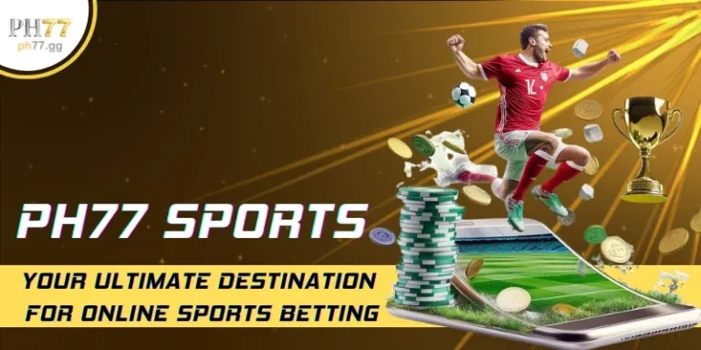 Sòng bạc Trực Tiếp Kingbet86pro
