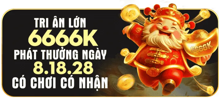 Khuyến mãi nạp tiền hàng ngày Kingbet86pro