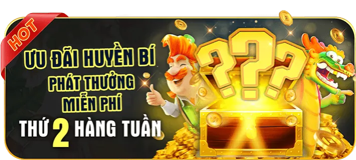 Chương trình VIP Kingbet86pro