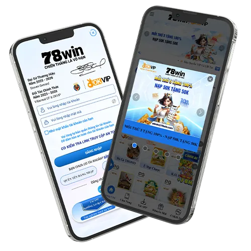 Đa dạng trò chơi Kingbet86pro