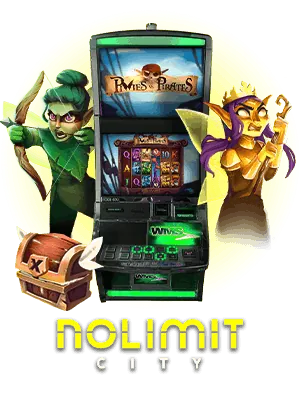 Chất lượng livestream sắc nét