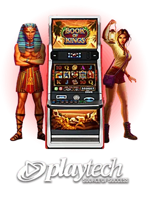 Hỗ trợ khách hàng Kingbet86pro
