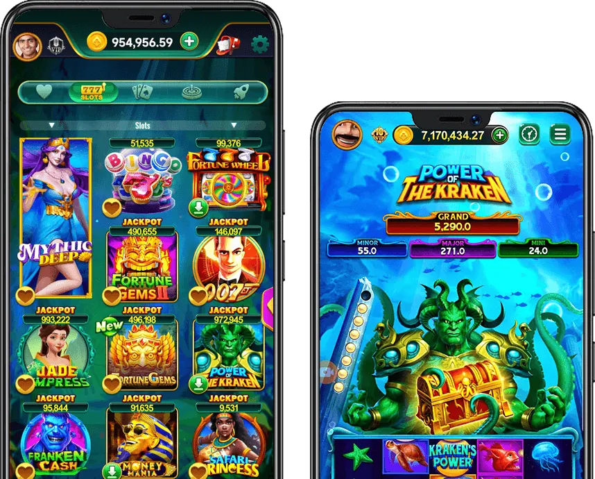 An toàn và đa dạng trò chơi tại Kingbet86pro