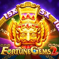Hỗ Trợ Khách Hàng Kingbet86pro