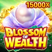 Quyền Riêng Tư Kingbet86pro