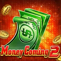 Hỗ trợ qua điện thoại kingbet86pro