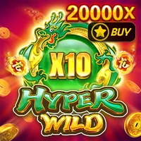Mạng xã hội kingbet86pro