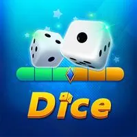 Hỗ trợ qua email kingbet86pro