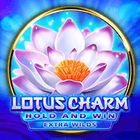 Bảo Mật Kingbet86pro