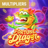 Trò chuyện trực tuyến kingbet86pro