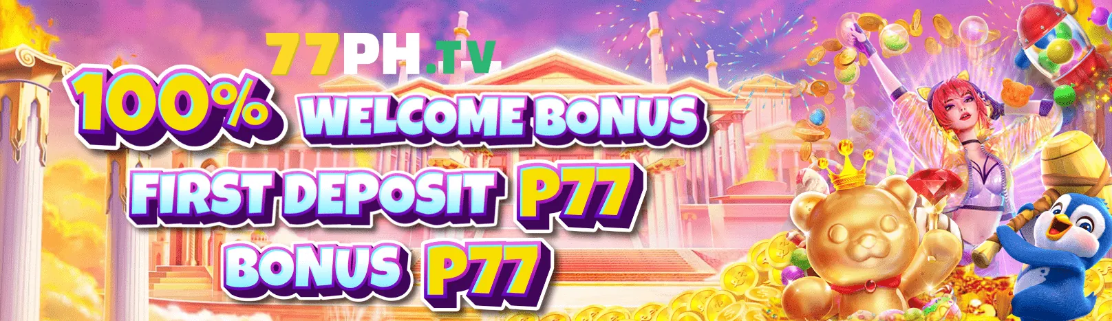 Tổng quan về nền tảng Kingbet86pro