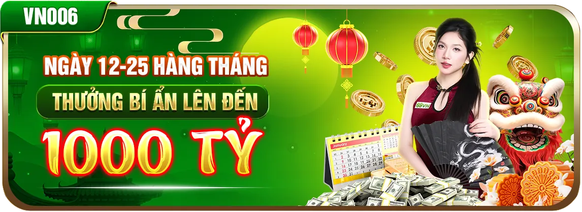 Đội ngũ hỗ trợ khách hàng chuyên nghiệp của kingbet86pro đăng nhập