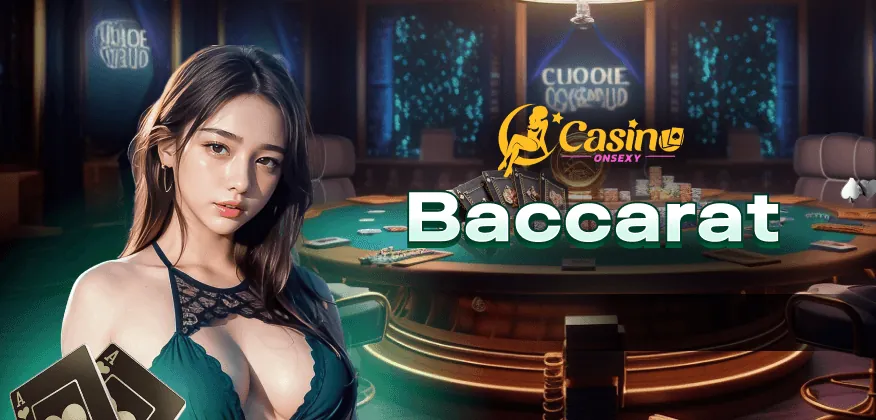 Hoàn Trả Hàng Ngày Kingbet86pro