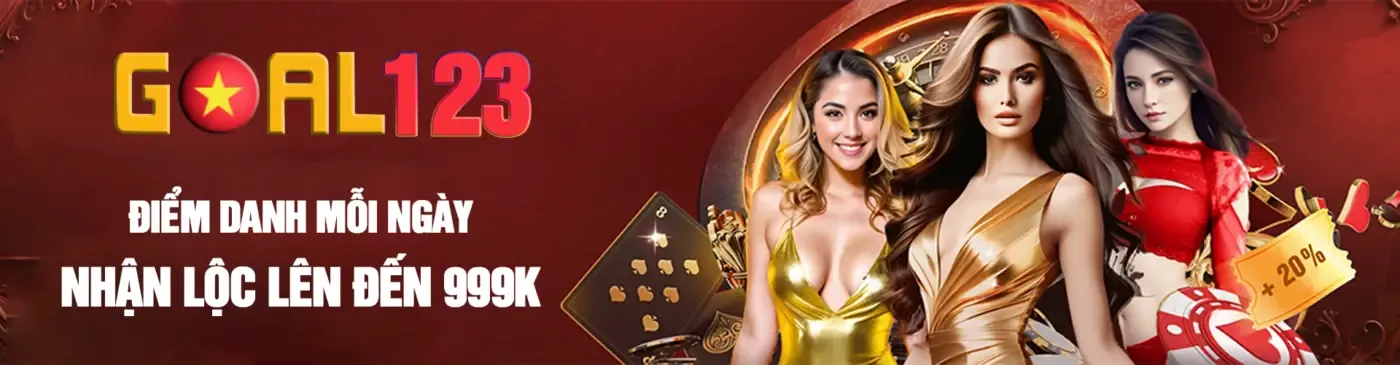 Giao diện đăng nhập Kingbet86pro, người dùng sẵn sàng khám phá thế giới giải trí trực tuyến