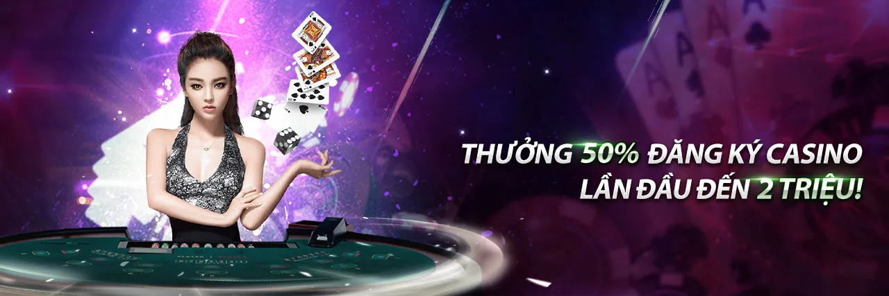 Tổng quan các ưu đãi hấp dẫn tại Kingbet86pro
