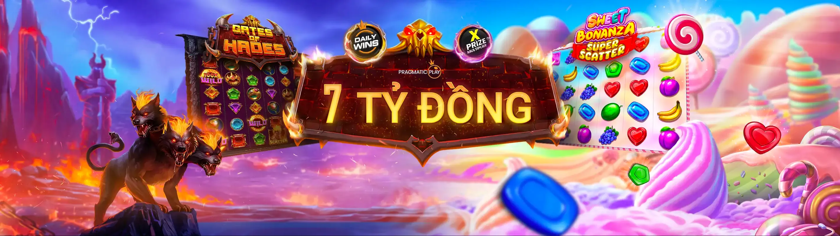 Khuyến mãi độc quyền tại kingbet86pro