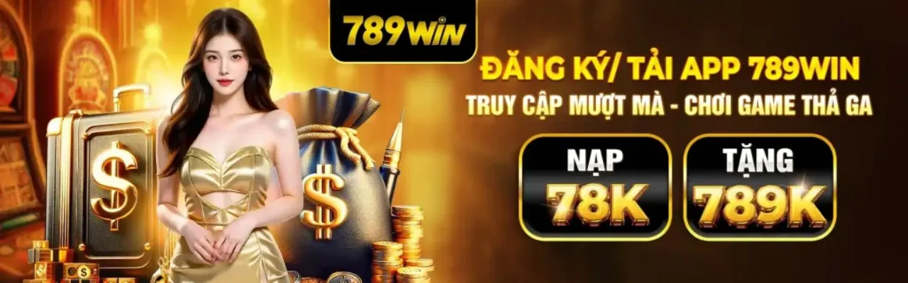 Người chơi kingbet86pro thắng lớn tại game nổ hũ