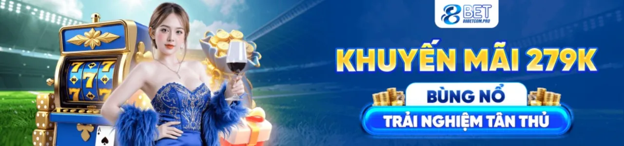 Tin tức kingbet86pro đăng nhập mới nhất