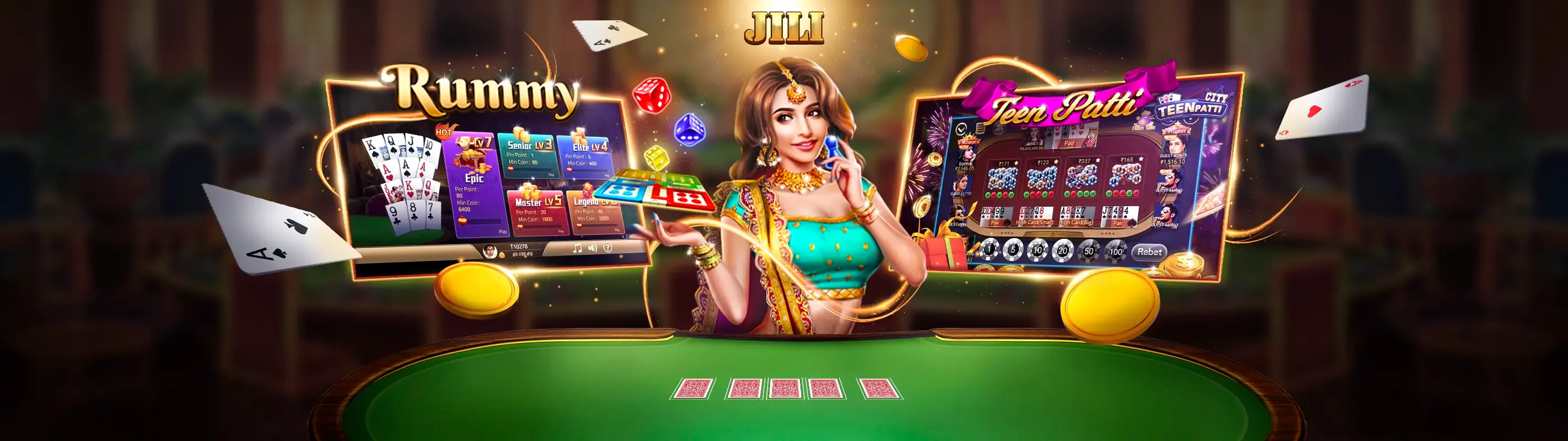 Hình ảnh chính sách cookie của kingbet86pro đăng nhập