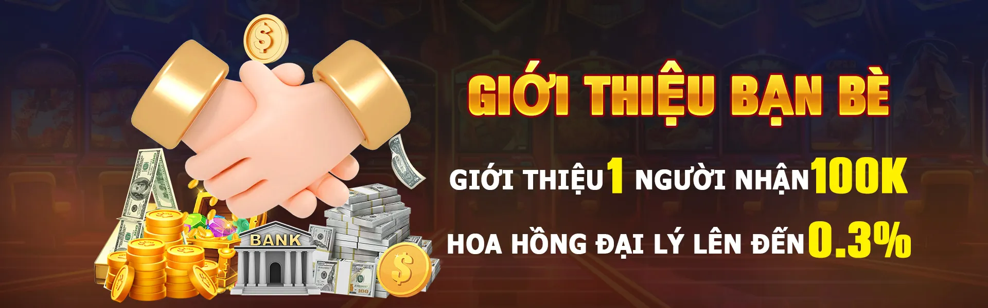 Hình ảnh Điều Khoản Dịch Vụ kingbet86pro