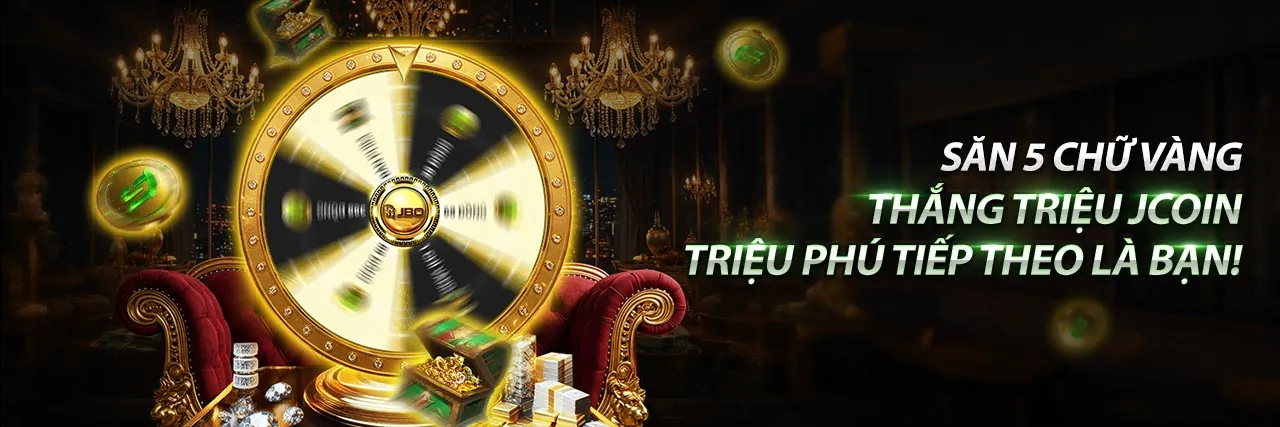 Thế Giới Bắn Cá kingbet86pro Đăng Nhập Đầy Hấp Dẫn