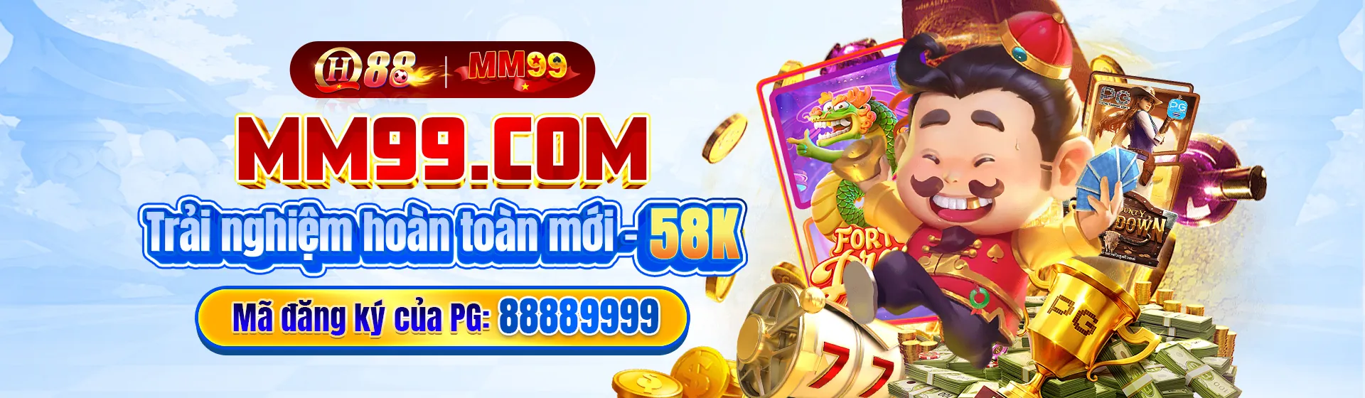 Hình ảnh chào mừng đăng ký Kingbet86pro