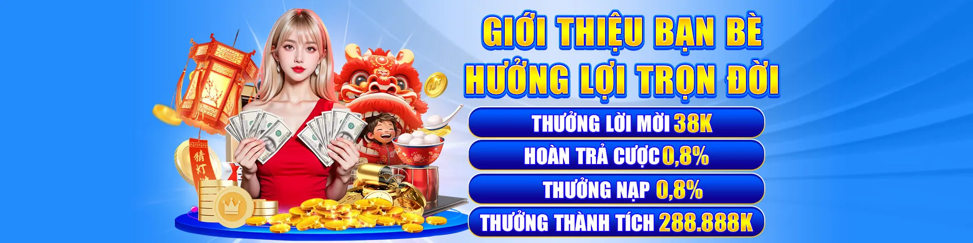 Hình ảnh hỗ trợ khách hàng Kingbet86pro đăng nhập
