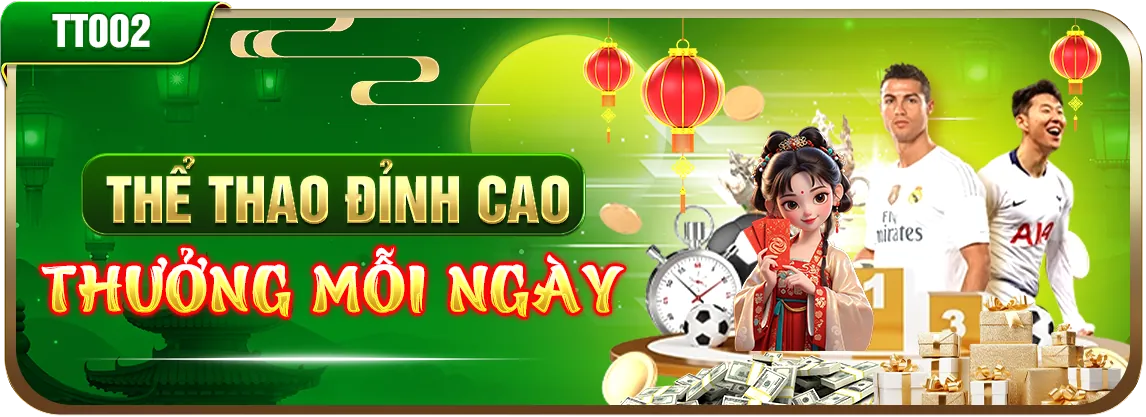 Sân vận động bóng đá với ánh đèn rực rỡ, tượng trưng cho cá cược thể thao sôi động tại Kingbet86pro