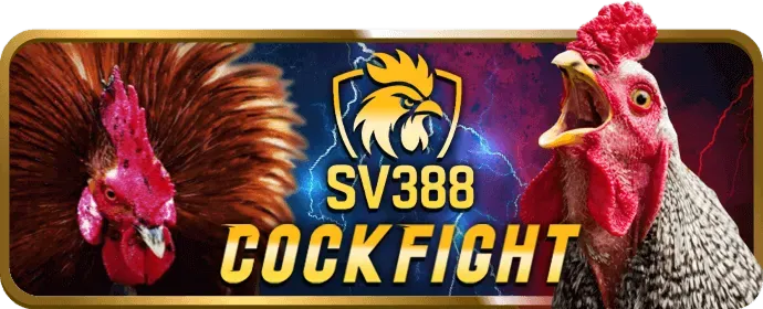 Tổng quan nền tảng Kingbet86pro với đa dạng trò chơi