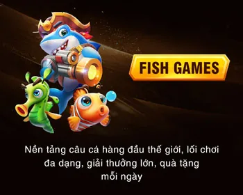 Luật chơi và công bằng kingbet86pro