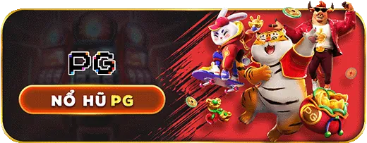 Các chương trình khuyến mãi và ưu đãi hấp dẫn từ Kingbet86pro