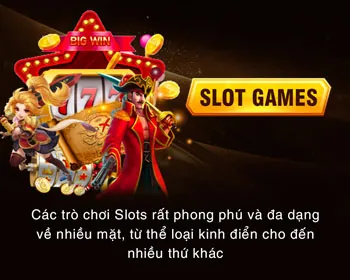 Nạp và rút tiền kingbet86pro an toàn