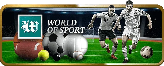 Trò Chơi Bài & Bàn Kingbet86pro