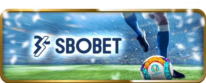 Ưu đãi đặc biệt từng sảnh game Kingbet86pro