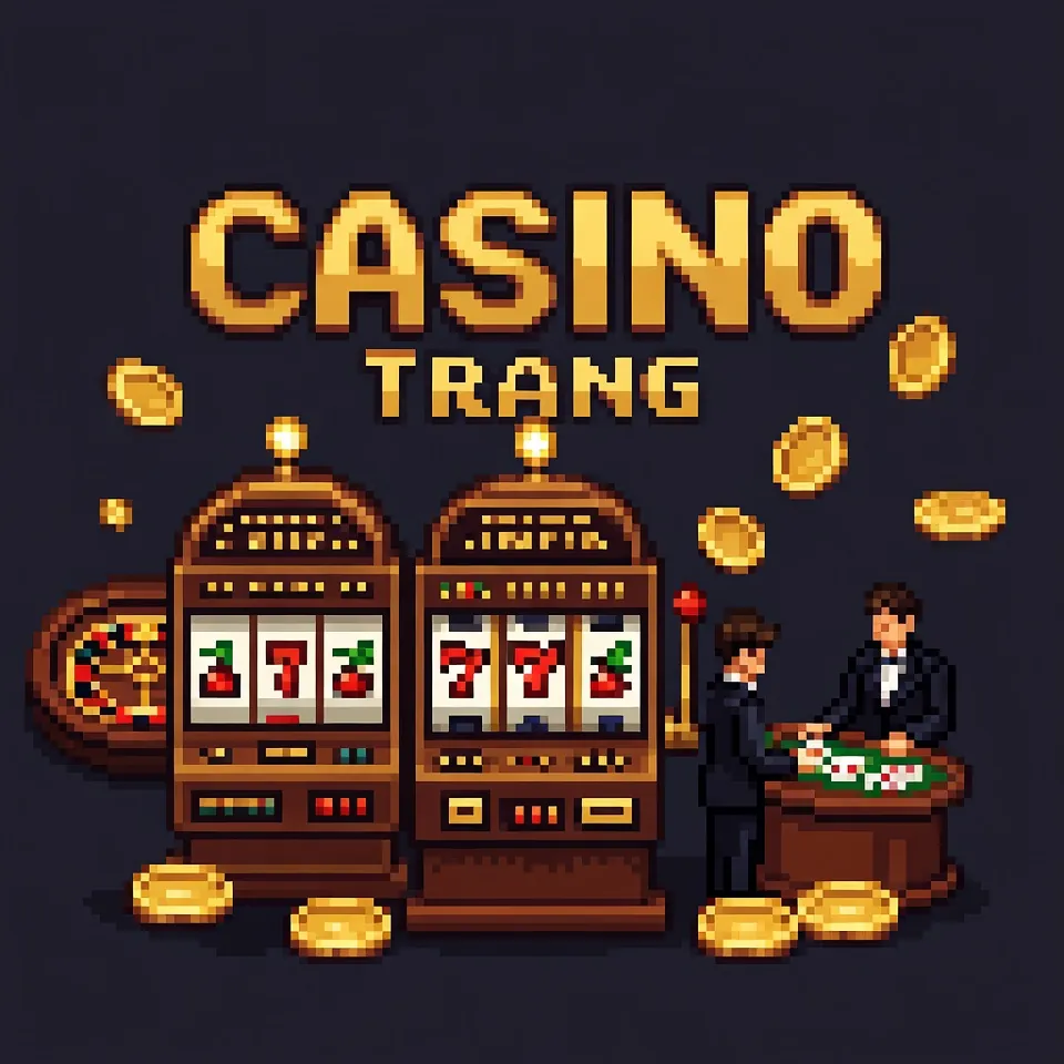 kingbet86pro đăng nhập