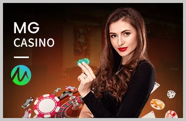 Mạng xã hội Kingbet86pro