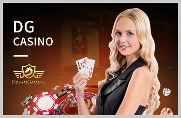 Biểu mẫu nhập tên đăng nhập và mật khẩu Kingbet86pro
