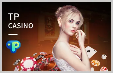 Trang chủ Kingbet86pro với giao diện chuyên nghiệp và an toàn