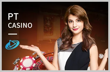 Cách tham gia trận đá gà tại Kingbet86pro