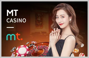 Cá cược có trách nhiệm Kingbet86pro