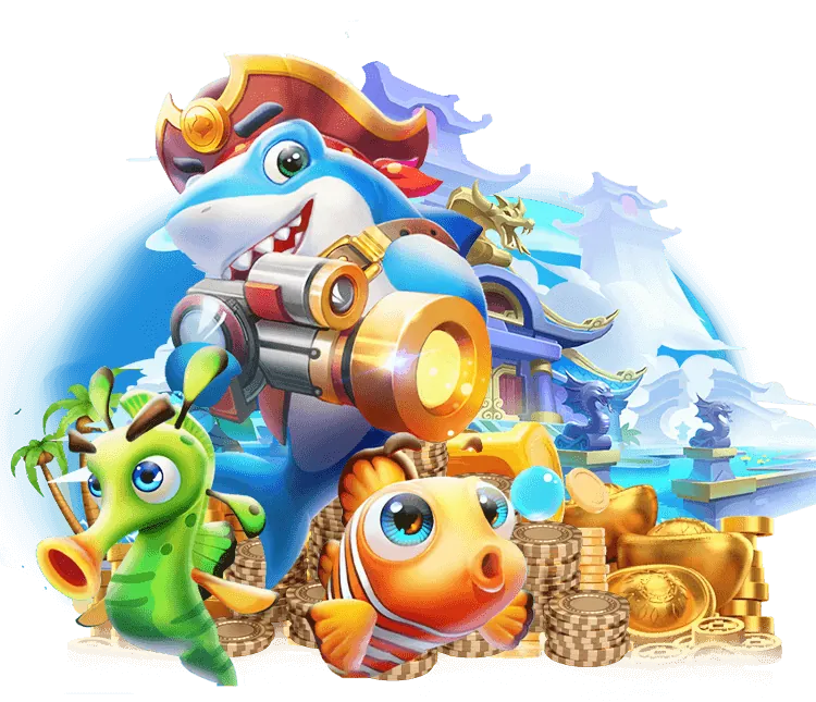 Giao diện ứng dụng Kingbet86pro thân thiện