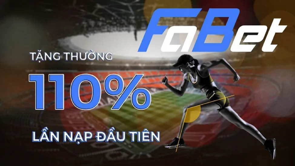 Hỗ trợ khách hàng kingbet86pro
