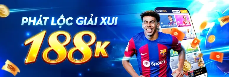 Trò chơi bắn cá Kingbet86pro