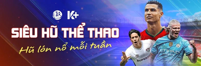 Thưởng Chào Mừng Kingbet86pro