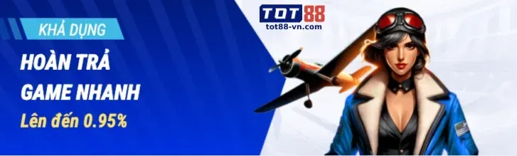 Khuyến mãi nạp lại hàng ngày Kingbet86pro